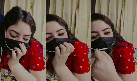 zunaira_sheikh TikTok Live — Oct 2, 2026, 8:20 PM