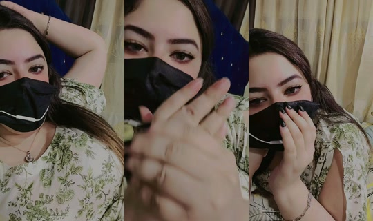 zunaira_sheikh TikTok Live — Oct 3, 2026, 8:06 PM