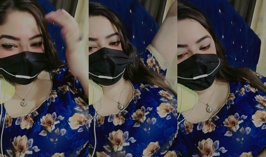 zunaira_sheikh TikTok Live — Oct 4, 2026, 12:29 PM