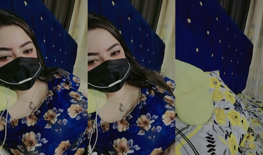 zunaira_sheikh TikTok Live — Oct 4, 2026, 1:19 PM