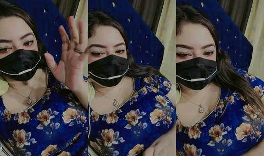 zunaira_sheikh TikTok Live — Oct 4, 2026, 1:44 PM