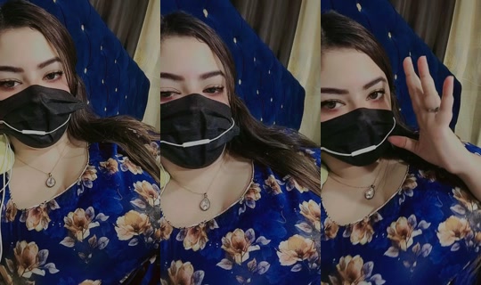 zunaira_sheikh TikTok Live — Oct 4, 2026, 7:30 PM