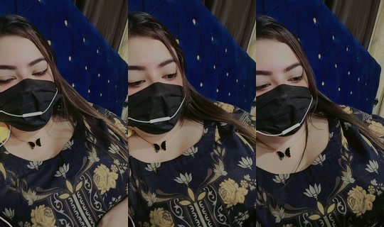 zunaira_sheikh TikTok Live — Oct 8, 2026, 7:43 PM