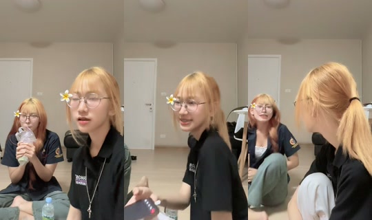 zung._2224 TikTok Live — Oct 1, 2026, 1:34 PM