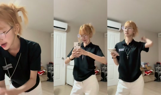zung._2224 TikTok Live — Oct 1, 2026, 4:01 PM