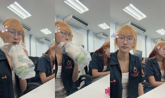 zung._2224 TikTok Live — Oct 2, 2026, 6:46 AM