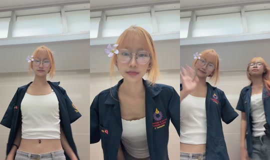 zung._2224 TikTok Live — Oct 2, 2026, 7:37 AM