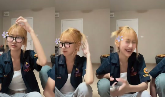 zung._2224 TikTok Live — Oct 2, 2026, 12:40 PM