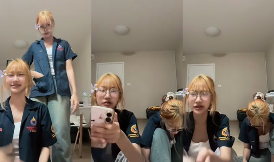 zung._2224 TikTok Live — Oct 2, 2026, 1:58 PM