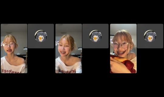 zung._2224 TikTok Live — Oct 3, 2026, 7:35 PM