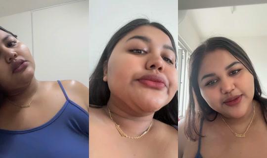 zunulzulzalata.20 TikTok Live — Sep 3, 2026, 5:23 AM