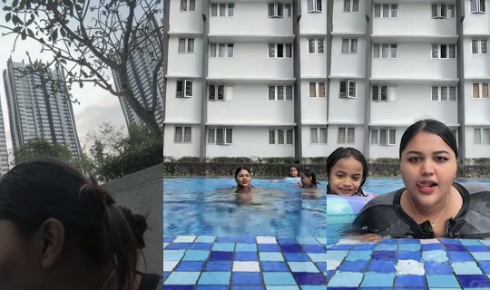 zunulzulzalata.20 TikTok Live — Sep 4, 2026, 9:13 AM