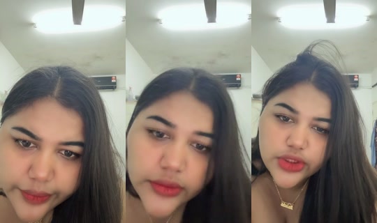 zunulzulzalata.20 TikTok Live — Sep 5, 2026, 3:55 AM