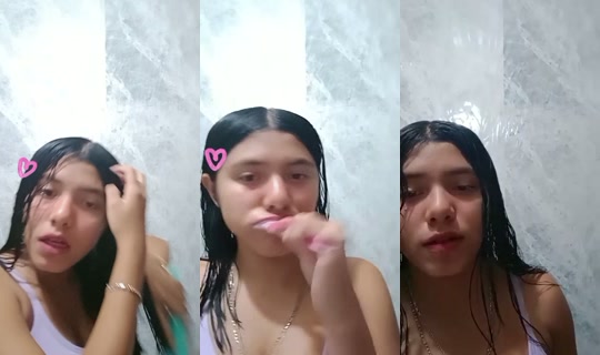 zuriaangelinherna TikTok Live — Sep 21, 2026, 8:41 AM
