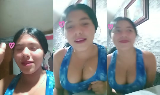 zuriaangelinherna TikTok Live — Sep 26, 2026, 6:18 AM
