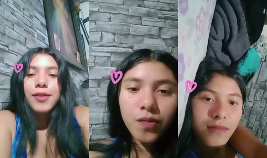 zuriaangelinherna TikTok Live — Sep 26, 2026, 6:33 AM