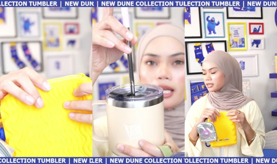 zuscoffee TikTok Live — Aug 25, 2026, 12:34 AM