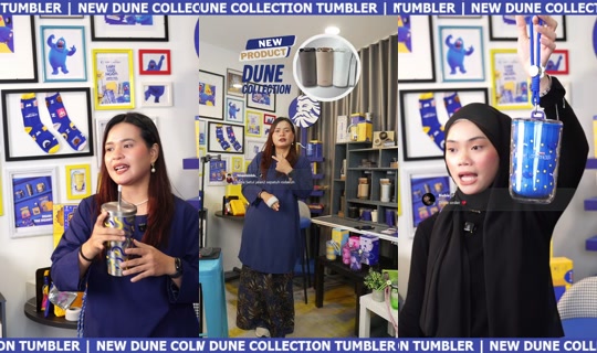 zuscoffee TikTok Live — Aug 26, 2026, 4:13 AM