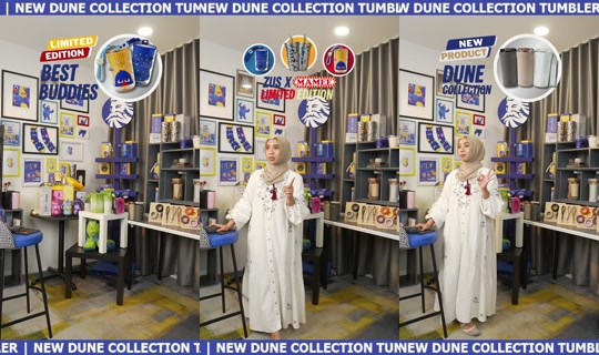 zuscoffee TikTok Live — Aug 30, 2026, 1:19 AM