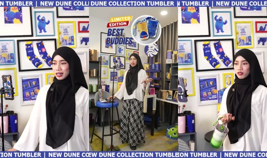 zuscoffee TikTok Live — Sep 1, 2026, 2:41 PM