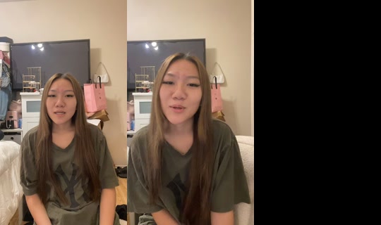 zuteni TikTok Live — Oct 2, 2026, 6:53 AM