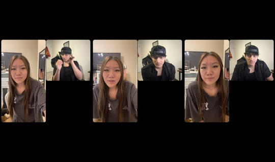 zuteni TikTok Live — Oct 3, 2026, 6:42 AM