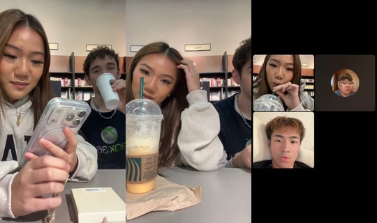 zuteni TikTok Live — Oct 4, 2026, 1:37 AM