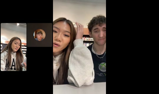 zuteni TikTok Live — Oct 4, 2026, 2:27 AM