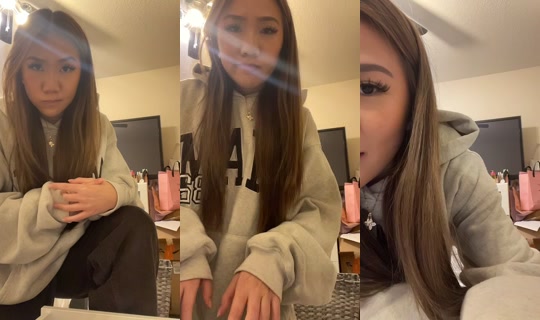 zuteni TikTok Live — Oct 4, 2026, 5:47 AM