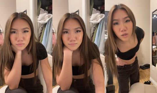 zuteni TikTok Live — Oct 4, 2026, 8:13 AM