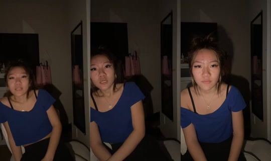 zuteni TikTok Live — Oct 5, 2026, 4:37 AM