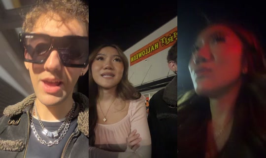 zuteni TikTok Live — Oct 7, 2026, 4:01 AM