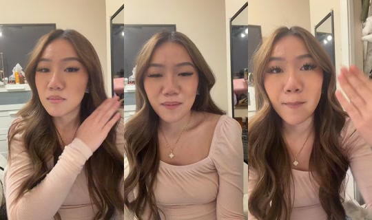 zuteni TikTok Live — Oct 7, 2026, 6:38 AM
