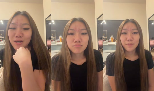 zuteni TikTok Live — Oct 8, 2026, 4:24 AM