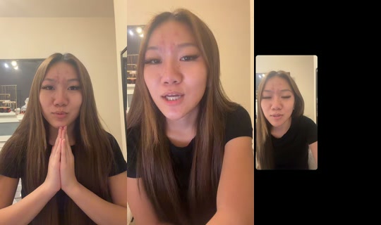 zuteni TikTok Live — Oct 8, 2026, 5:58 AM