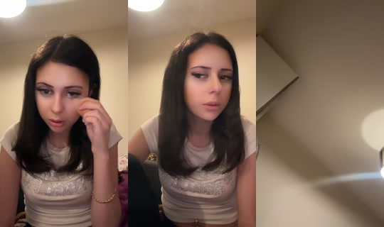 zuttl0kt TikTok Live — Aug 23, 2026, 6:54 PM