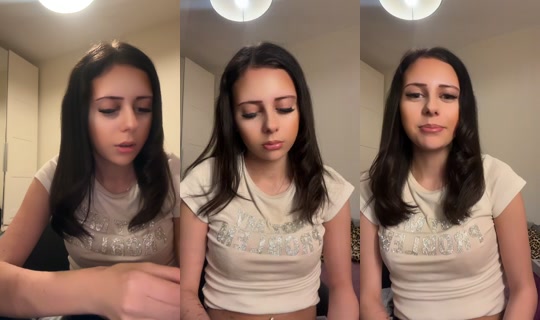 zuttl0kt TikTok Live — Aug 23, 2026, 7:44 PM