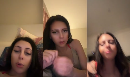 zuttl0kt TikTok Live — Aug 23, 2026, 10:40 PM
