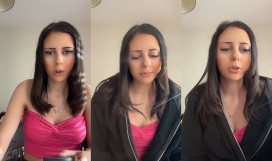 zuttl0kt TikTok Live — Aug 24, 2026, 3:42 PM