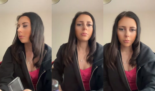 zuttl0kt TikTok Live — Aug 24, 2026, 4:32 PM