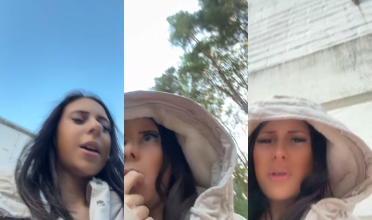 zuttl0kt TikTok Live — Aug 24, 2026, 5:46 PM