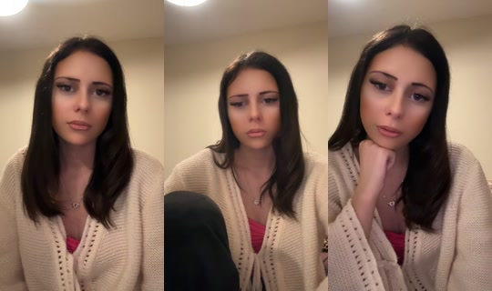 zuttl0kt TikTok Live — Aug 24, 2026, 7:58 PM