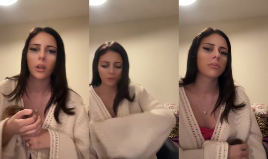 zuttl0kt TikTok Live — Aug 24, 2026, 8:49 PM