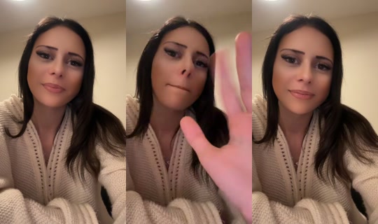 zuttl0kt TikTok Live — Aug 24, 2026, 9:18 PM