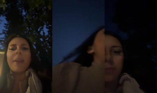 zuttl0kt TikTok Live — Aug 26, 2026, 6:57 PM