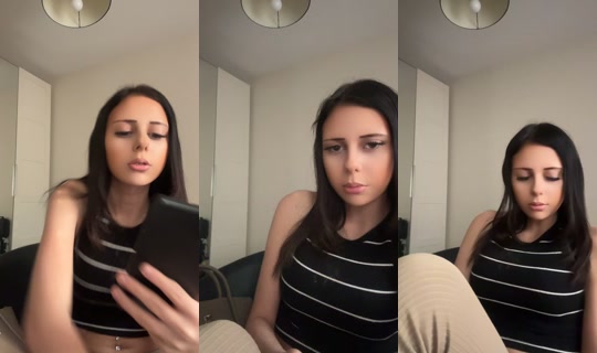 zuttl0kt TikTok Live — Aug 27, 2026, 4:59 PM