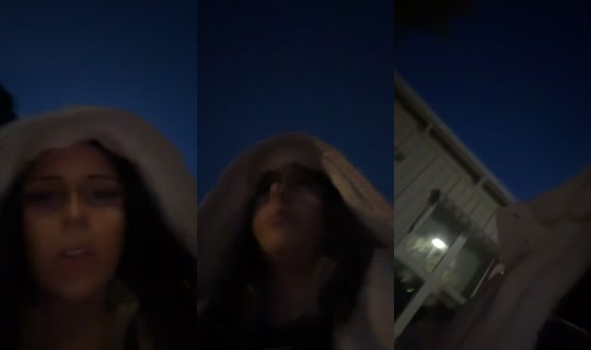 zuttl0kt TikTok Live — Aug 27, 2026, 7:03 PM