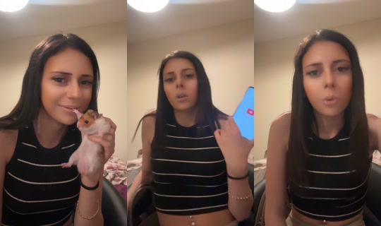 zuttl0kt TikTok Live — Aug 27, 2026, 10:35 PM
