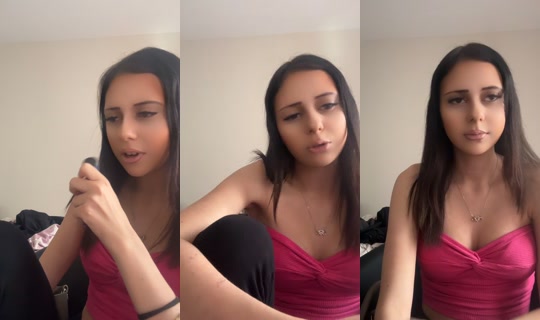 zuttl0kt TikTok Live — Aug 28, 2026, 10:28 AM