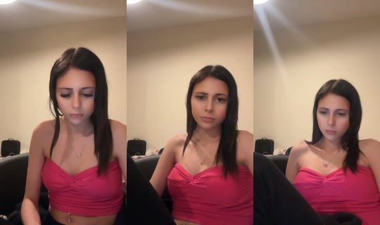 zuttl0kt TikTok Live — Aug 28, 2026, 9:43 PM